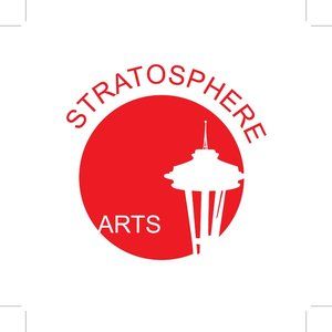 Stratosphere Arts